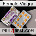 Female Viagra new12